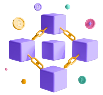 non-custodial wallet