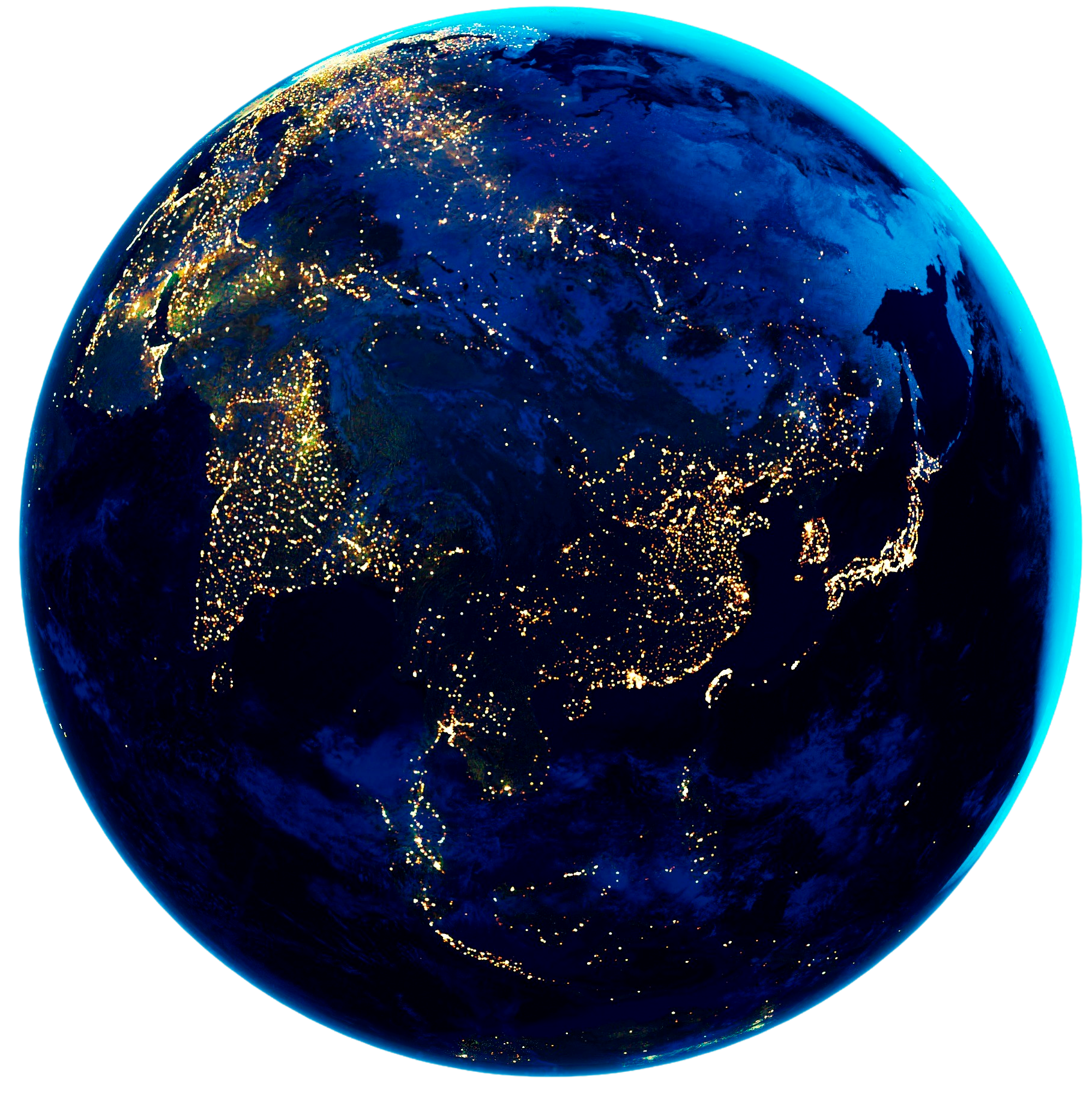 QuantumBit Community